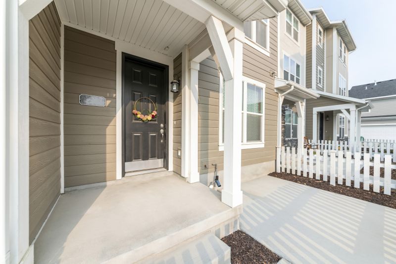 Eco-Friendly Options